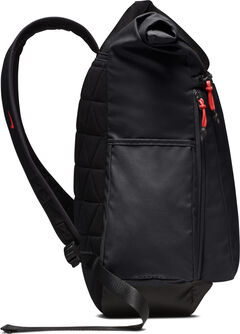 Nk Vapor Energy Backpack - 2.0
