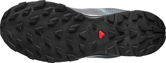 OUTline Prism GTX outdoorové boty