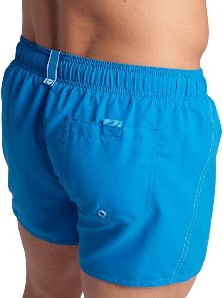 Fundamentals beach x-shorts koupací kraťasy