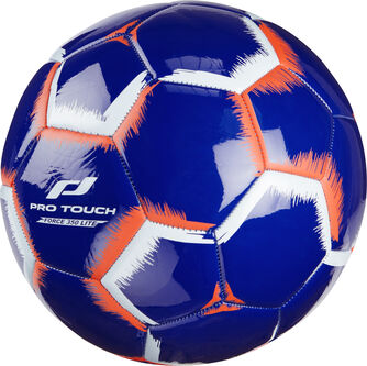 Force 350 Lite fotbalový míč