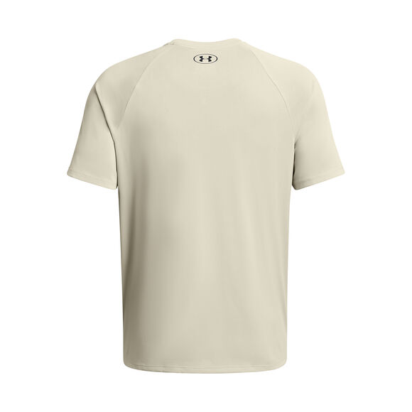 Tech 2.0 Short Sleeve tréninkové tričko
