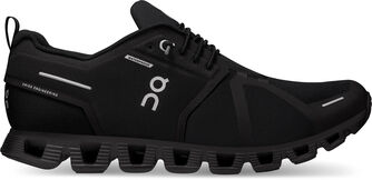Cloud 5 Waterproof volnočasové boty