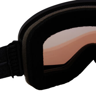 Flyte REVO III lyžařské brýle  