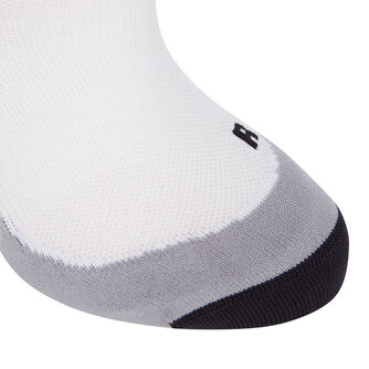 Loui II běžecké ponožky