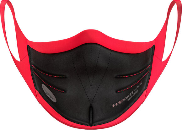 Sports Mask rouška/maska