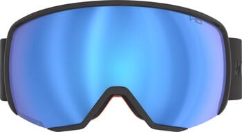 Revent L HD lyžařské brýle