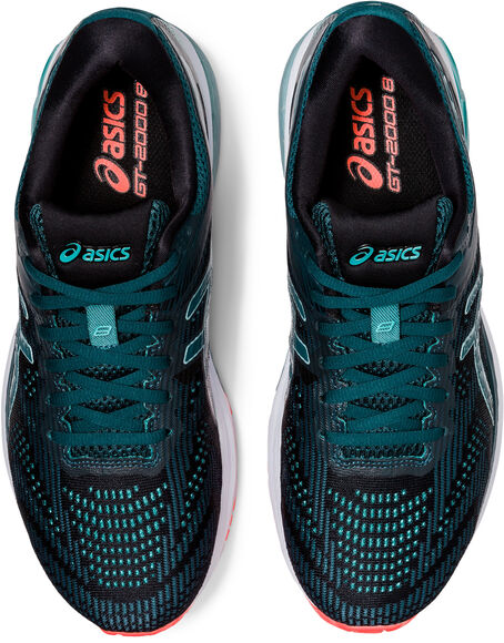 GT-2000™ 8 běžecké boty