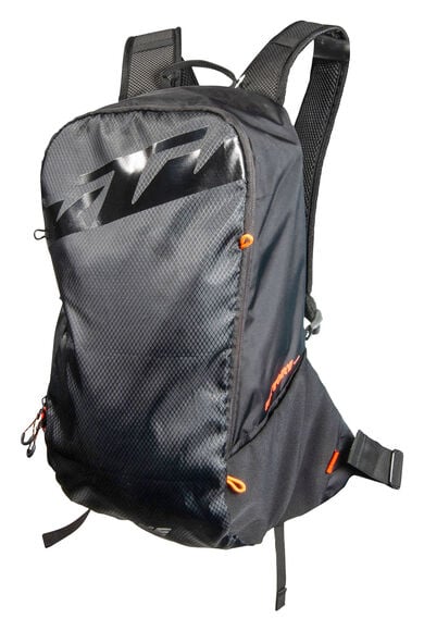 Factory Line Backpack 14