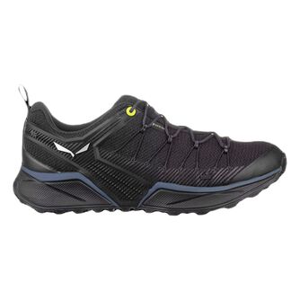 MS Dropline GTX krosová běžecká bota
