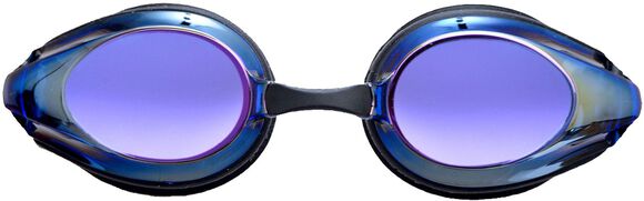 Tracks Mirrorr plavecké brýle