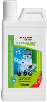 High Tech Performance Wash přípravek na praní