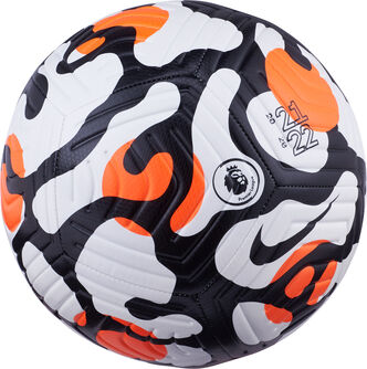 Strike Premier League fotbalový míč