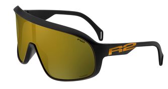 Falcon sportovní sluneční brýle