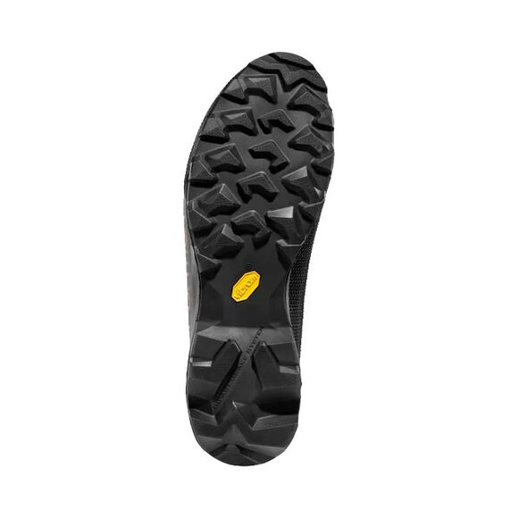 Aequilibrium Hike GTX outdoorové boty