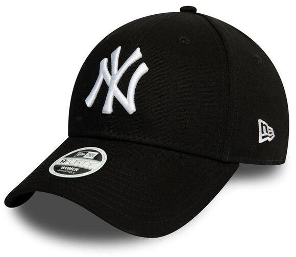 New York Yankees MLB 9Forty Essential kšiltovka
