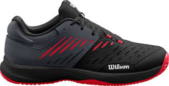 Kaos Comp 3.0 tenisové boty