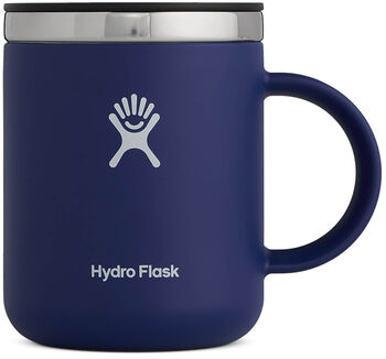 Hydro Flask Hrnek 12oz Coffee Mug  
