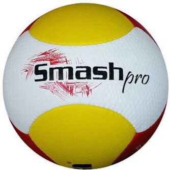 Smash Pro míč na plážový volejbal