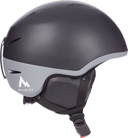 Bold S-319 lyžařská helma