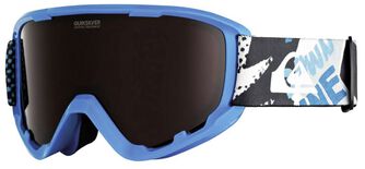Sherpa lyžařské brýle