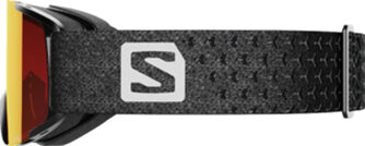 X/View Sigma lyžařské brýle