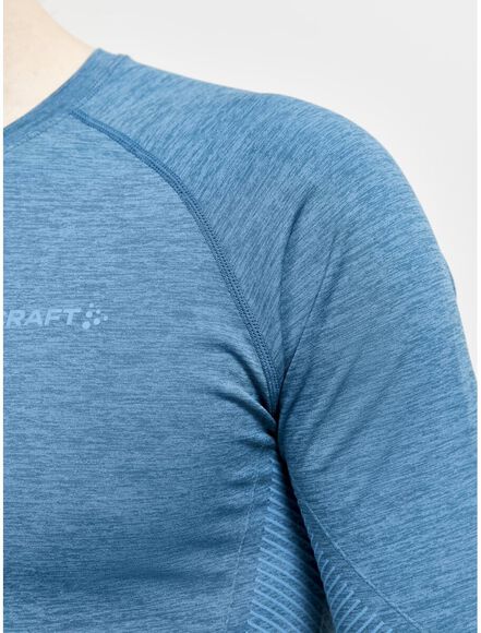Core Dry Active Comfort LS funkční tričko