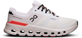 Cloudrunner 2 běžecké boty