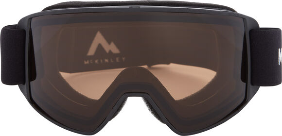 Base 3.0, lyžařské brýle