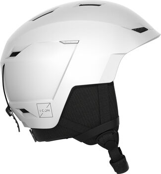 Icon LT Access lyžařská helma