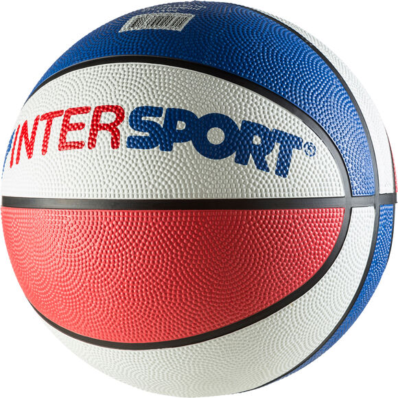 INTERSPORT Basket