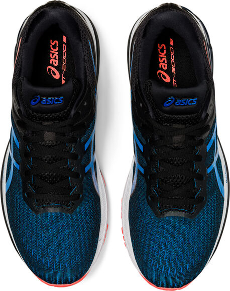 GT-2000 9 běžecké boty