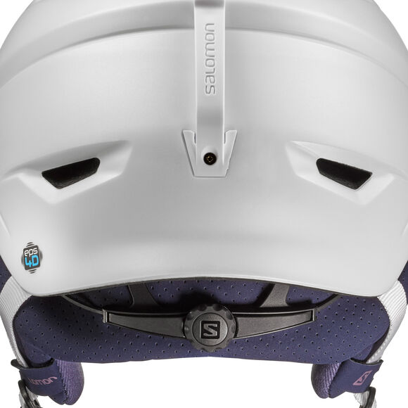 Pearl 4D lyžařská helma