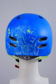 Hero Lite II cyklistická helma