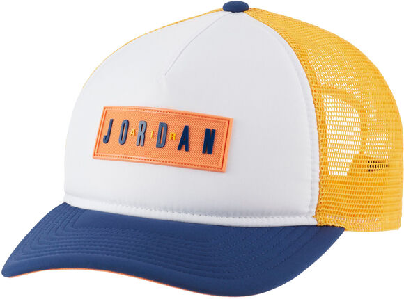 Jordan Classic 99 kšiltovka