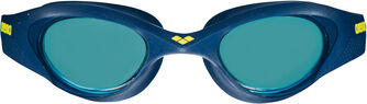 The One Junior plavecké brýle