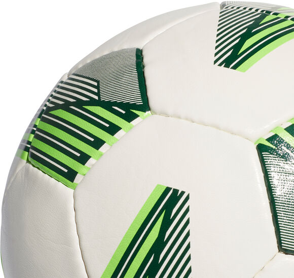 Tiro Match fotbalový míč