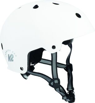 Varsity Pro skejtová helma