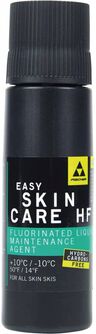 Easy Skin Care