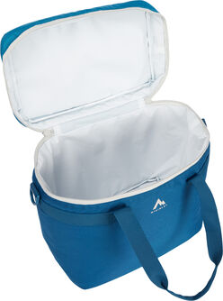 Cooler Bag 10L termo taška