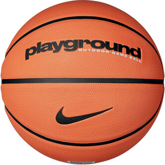 Everyday Playground 8P basketbalový míč