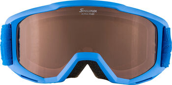 Piney lyžařské brýle