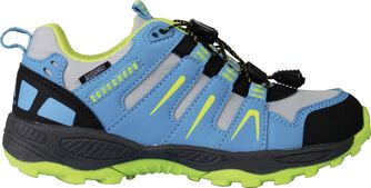 Sonnberg II AQX outdoorové boty