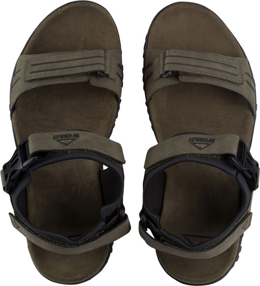Gomera outdoorové sandály