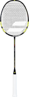 Sensation Pro 2 badmintonová raketa