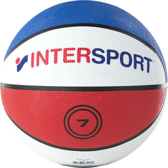 Basketbalový míč 1213073 IS-BB-Ball  