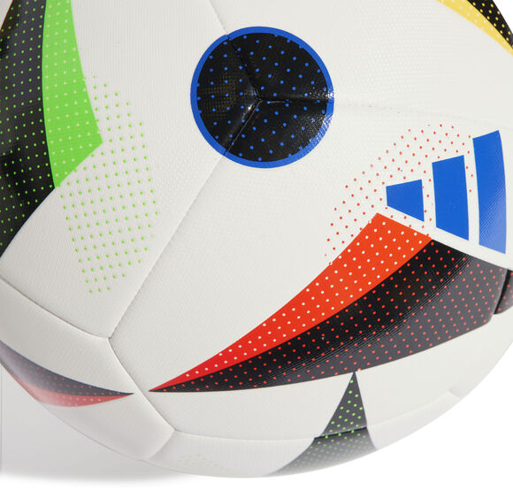Euro24 TRN fotbalový míč  