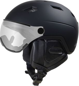 Panther lyžařská helma