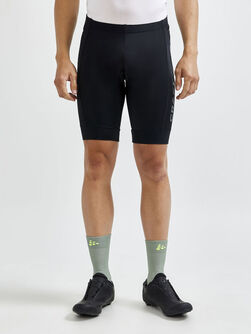 Core Endur Shorts cyklistické šortky