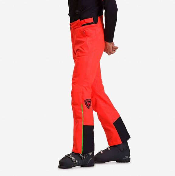 Hero lyžařské kalhoty