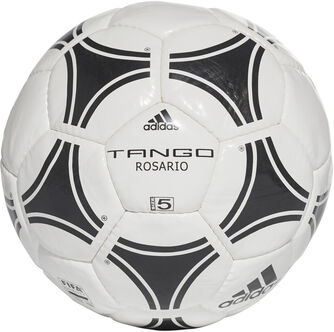 Tango Rosario míč